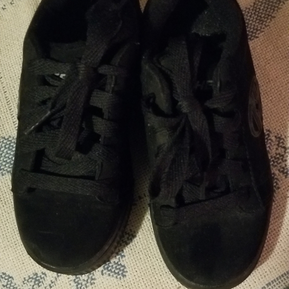 New Heeleys original - Picture 3 of 4